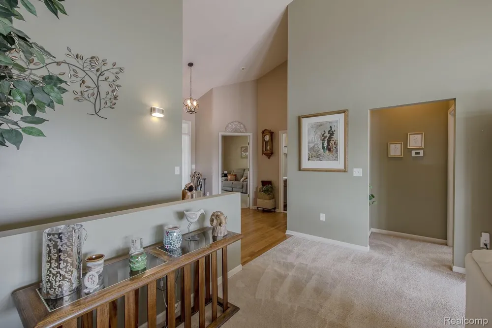 159 Stony Lake Drive Oxford Charter Township, MI 48371
