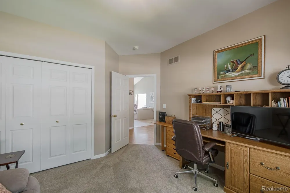 159 Stony Lake Drive Oxford Charter Township, MI 48371