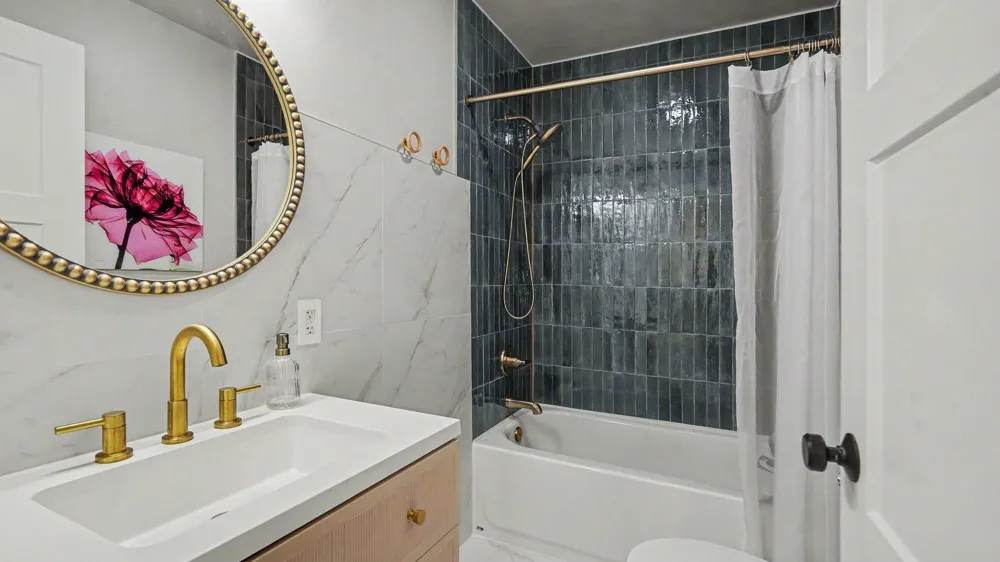 1265 Newport Road Ann Arbor City, MI 48103