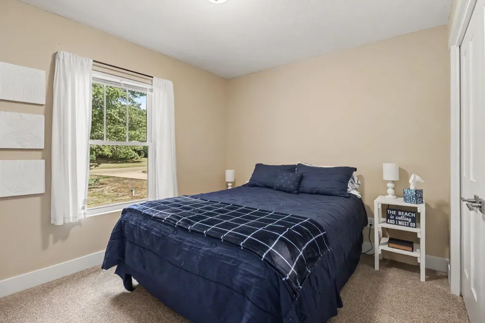 2047 Lakeshore Drive Hamlin Township, MI 49431