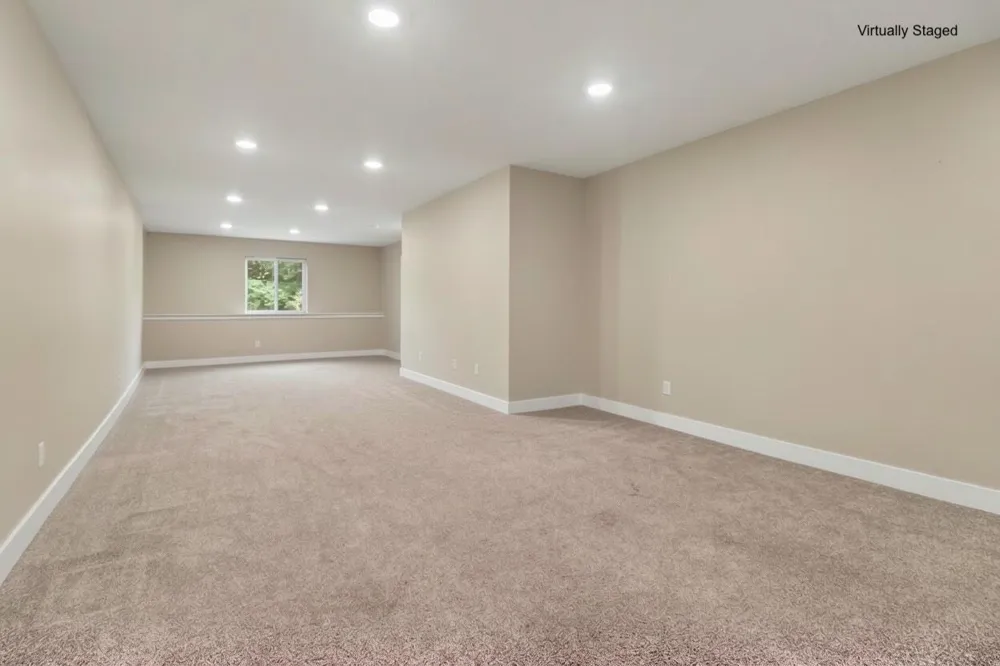 2047 Lakeshore Drive Hamlin Township, MI 49431