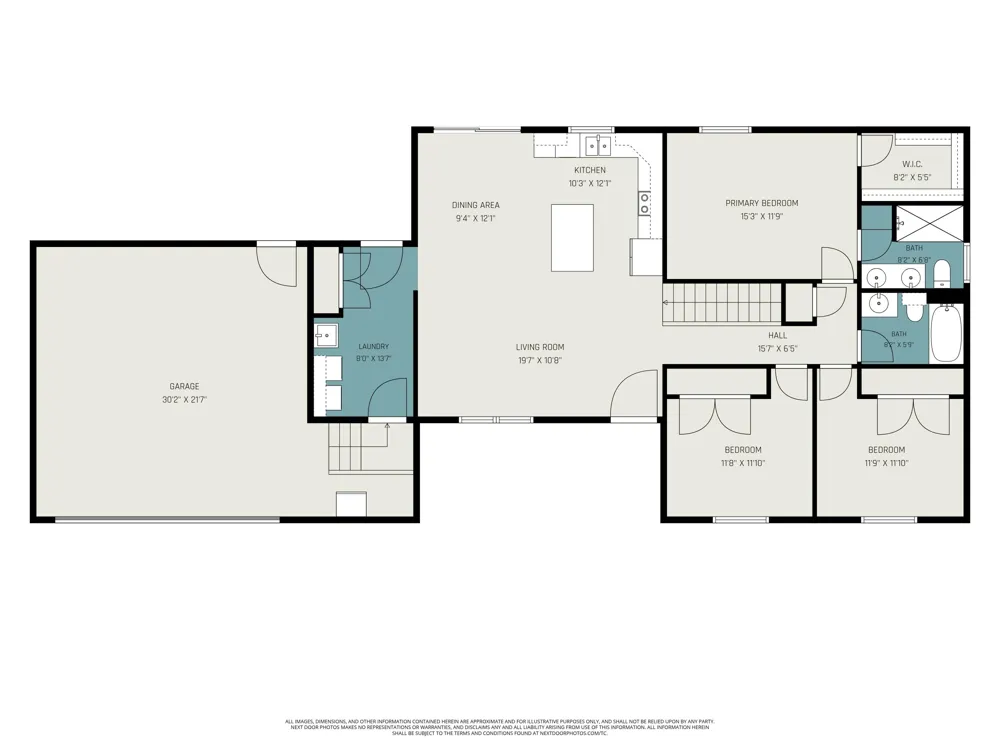 2047 Lakeshore Drive Hamlin Township, MI 49431