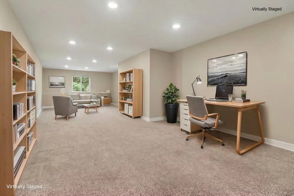 2047 Lakeshore Drive Hamlin Township, MI 49431