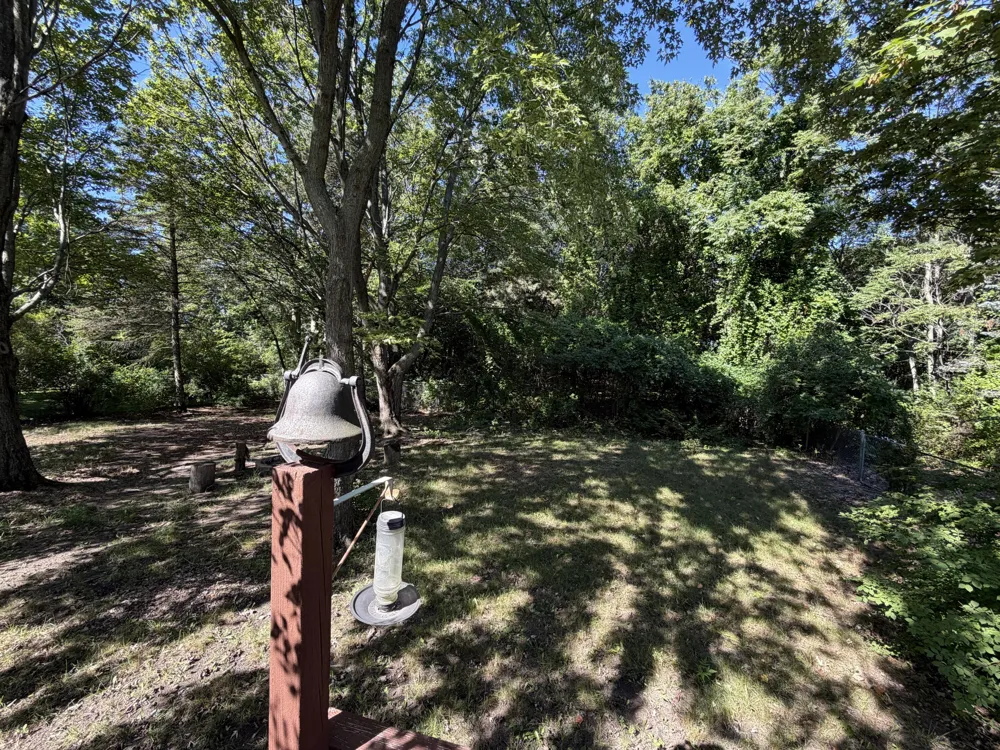 4879 Grand Street Norton Shores City, MI 49441