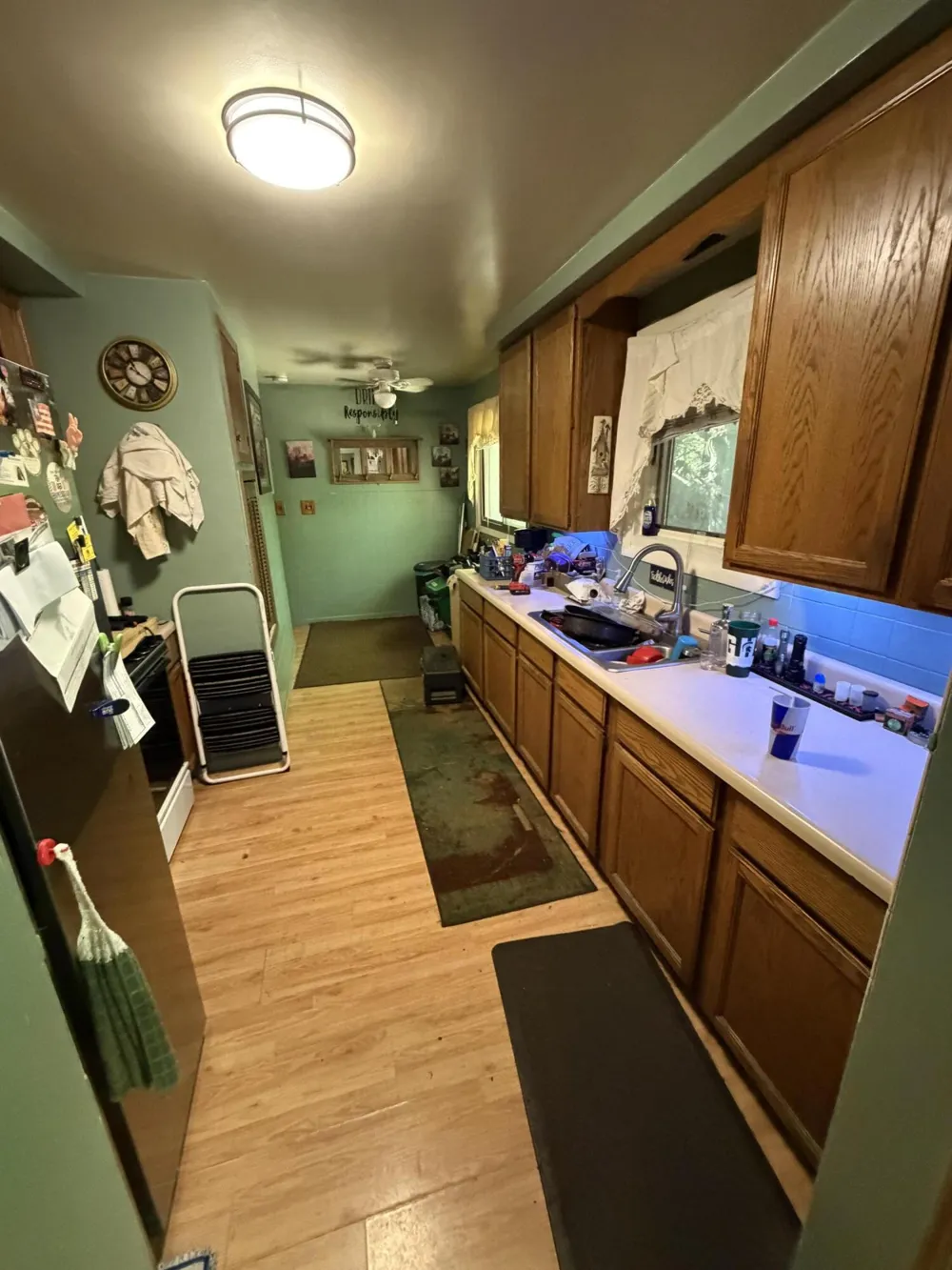 4879 Grand Street Norton Shores City, MI 49441