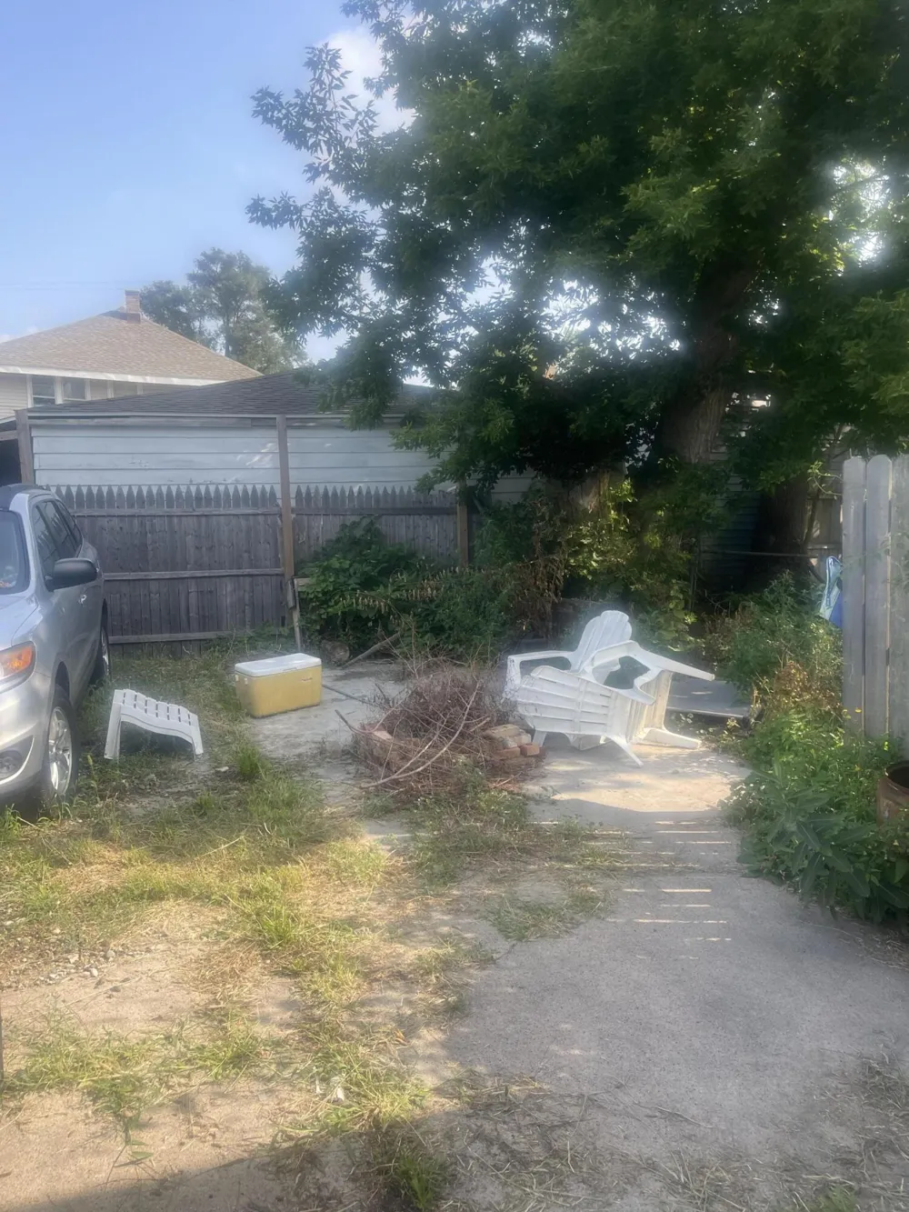 527 Cordelia Street SW Grand Rapids City, MI 49503