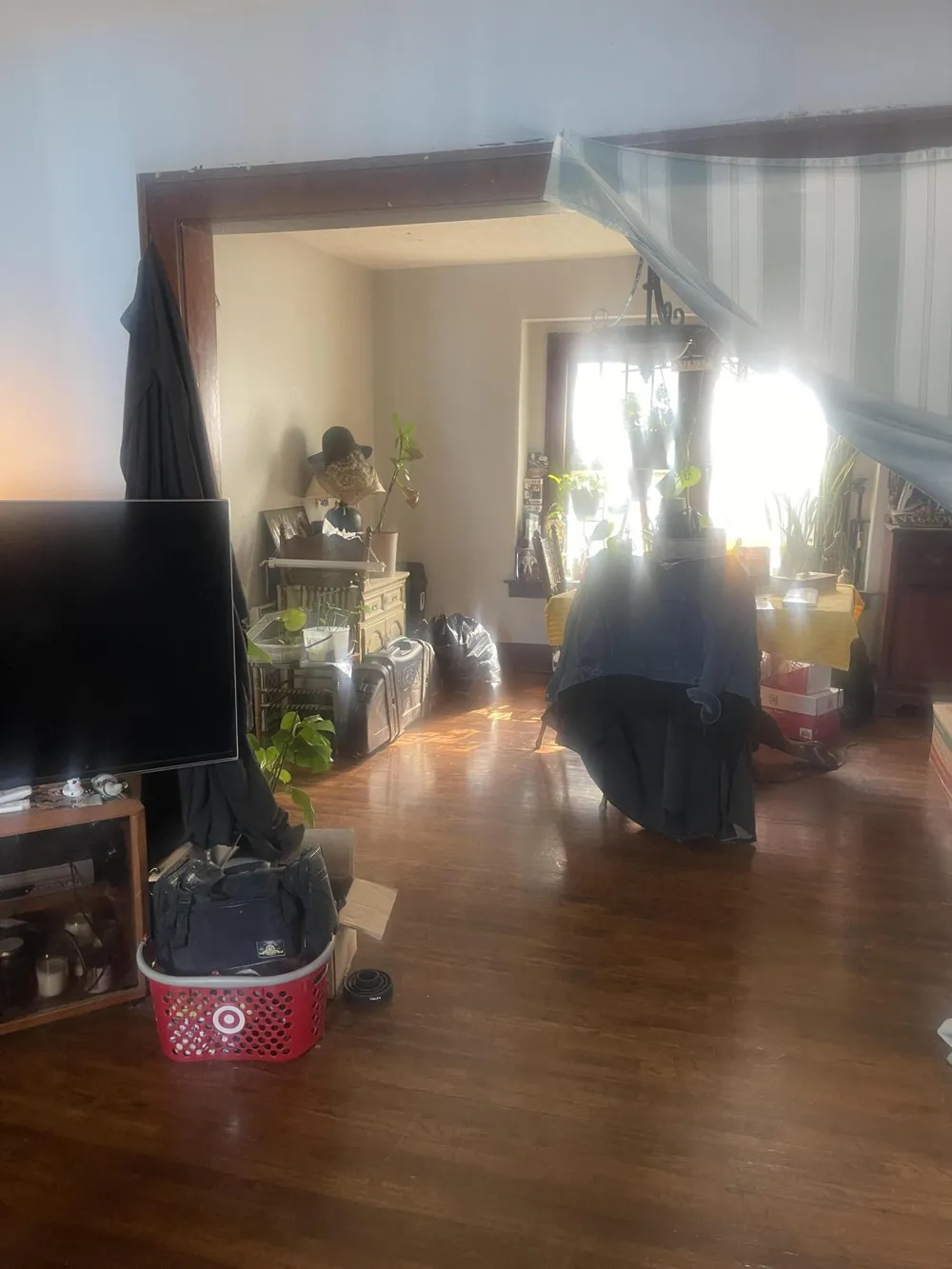527 Cordelia Street SW Grand Rapids City, MI 49503