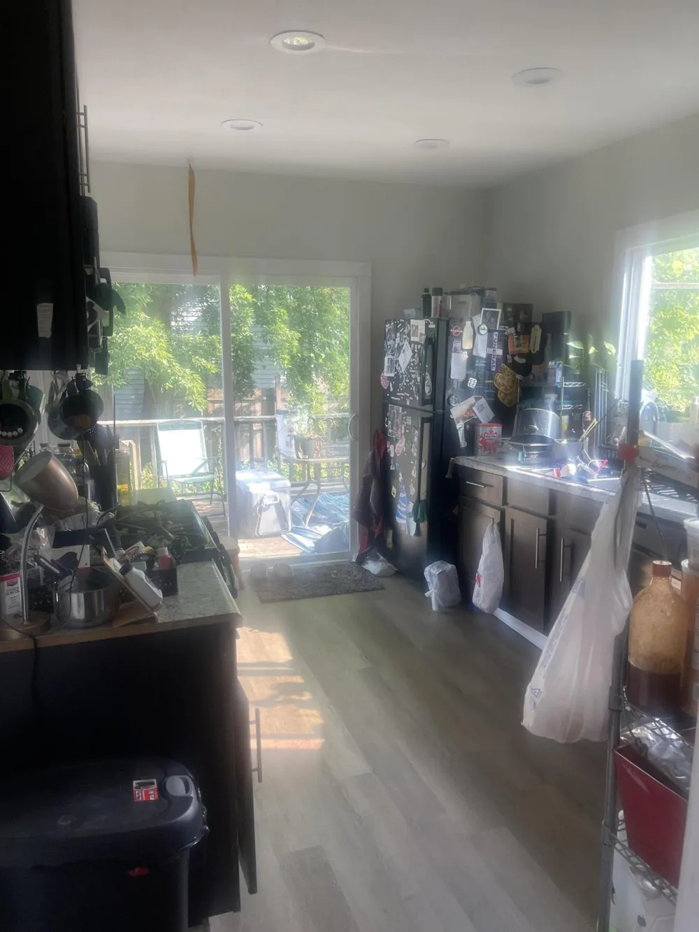 527 Cordelia Street SW Grand Rapids City, MI 49503