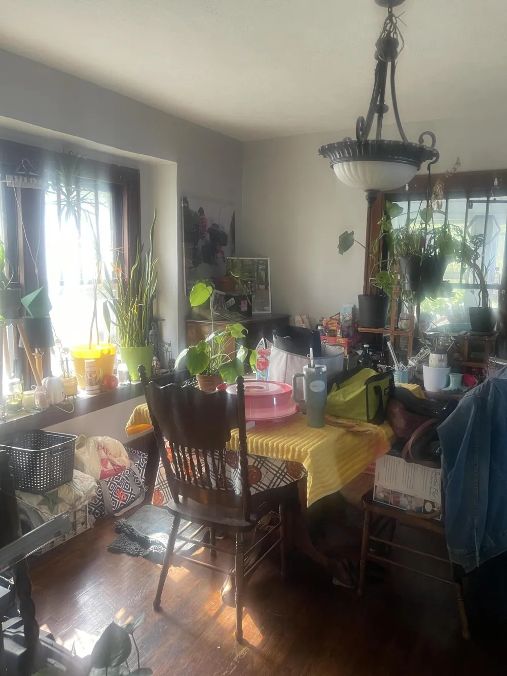 527 Cordelia Street SW Grand Rapids City, MI 49503
