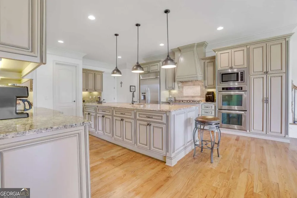 2262 Crimson King DR Braselton, GA 30517