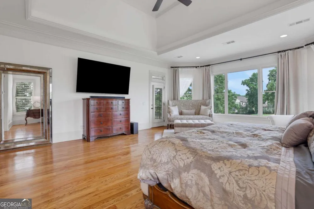 2262 Crimson King DR Braselton, GA 30517