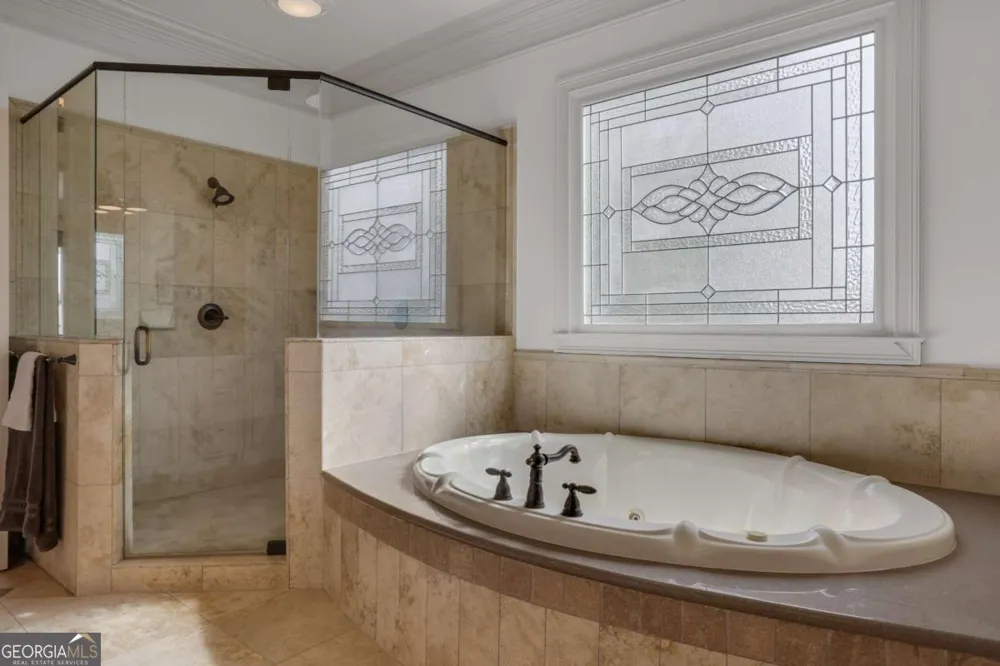 2262 Crimson King DR Braselton, GA 30517