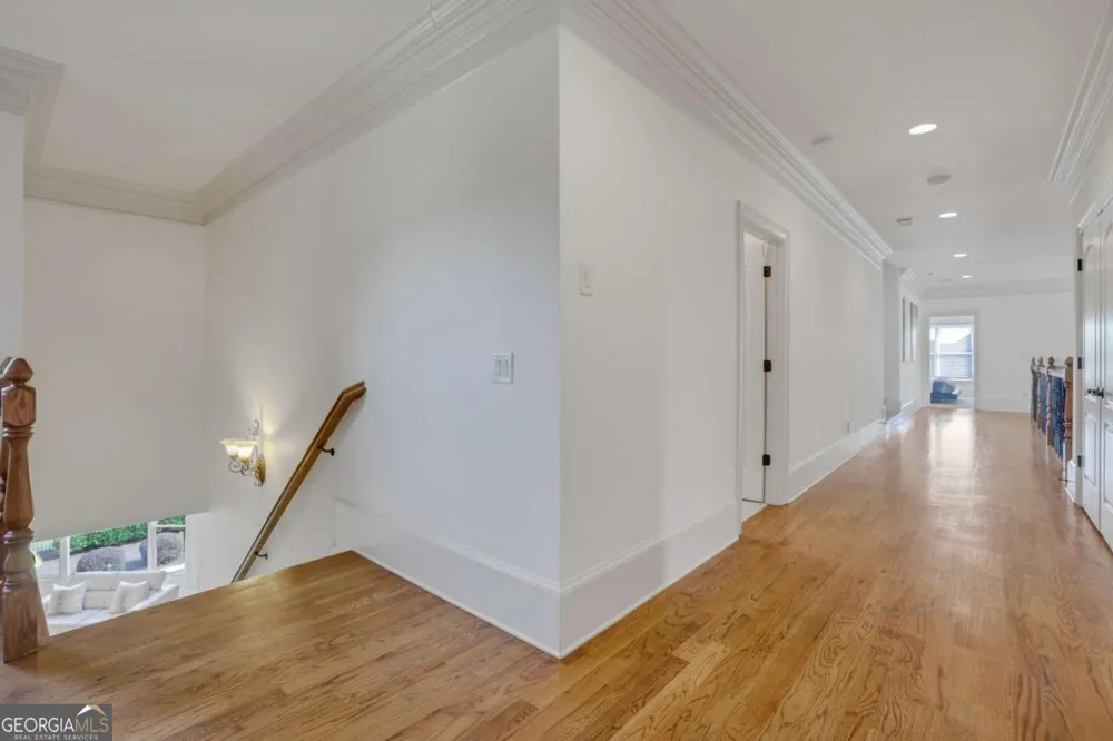 2262 Crimson King DR Braselton, GA 30517
