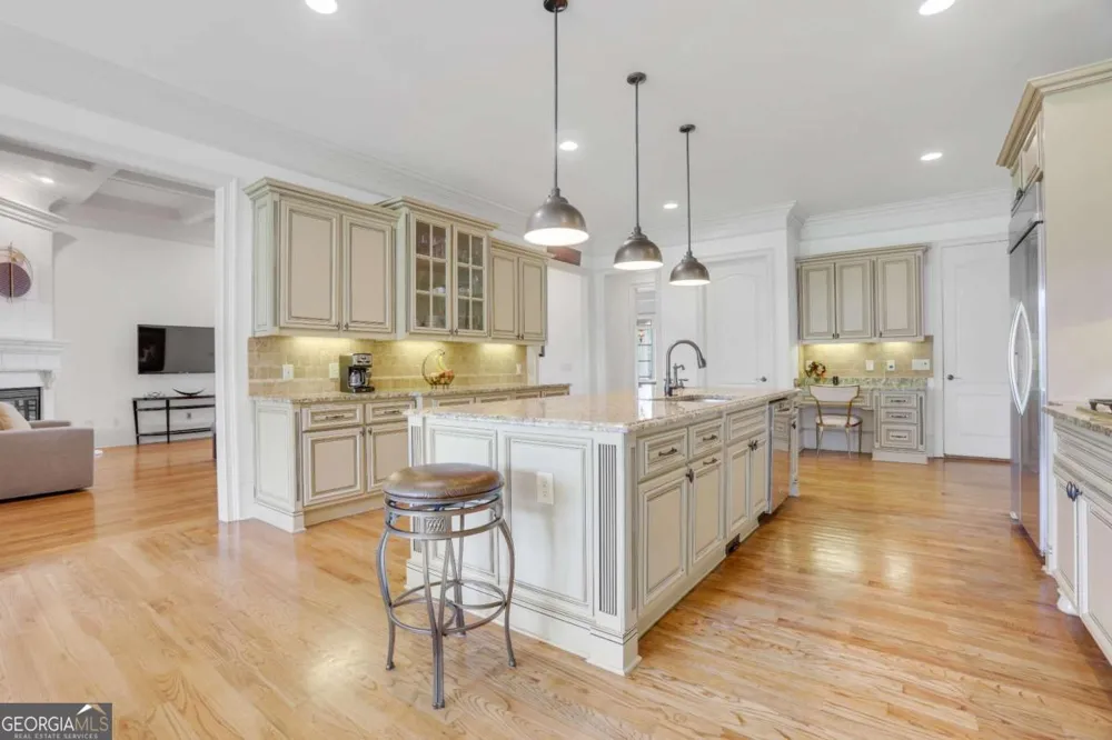 2262 Crimson King DR Braselton, GA 30517
