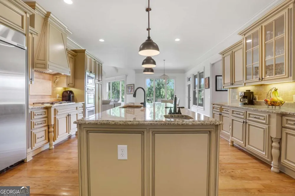 2262 Crimson King DR Braselton, GA 30517