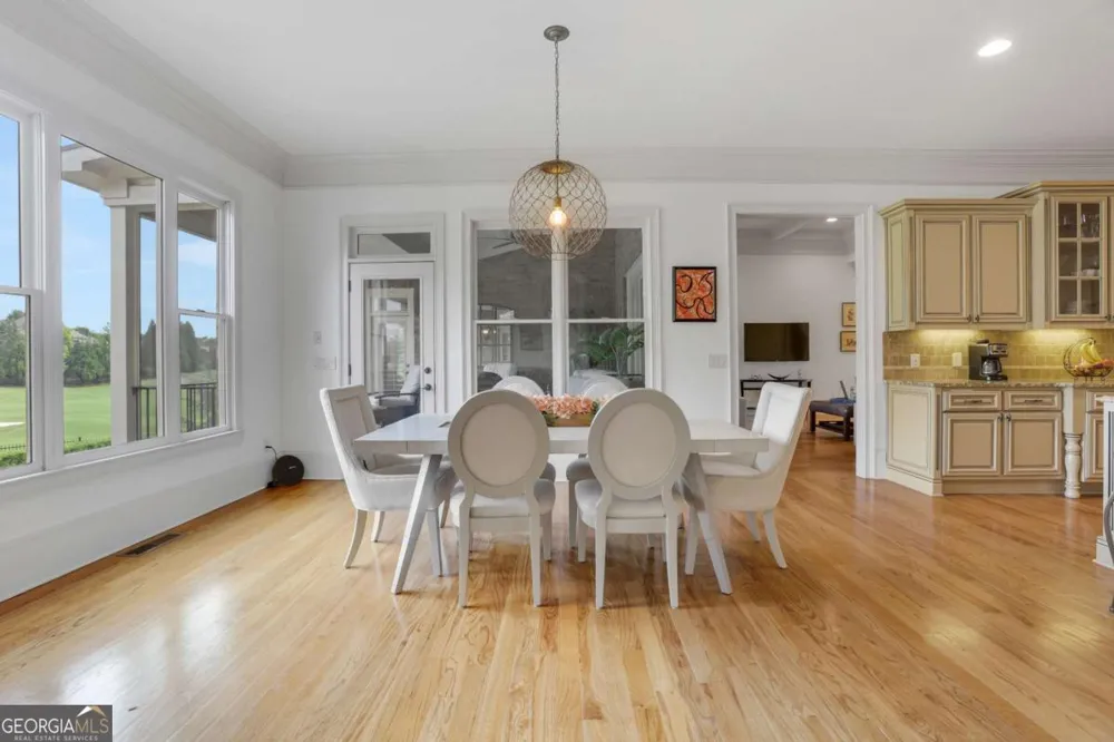 2262 Crimson King DR Braselton, GA 30517