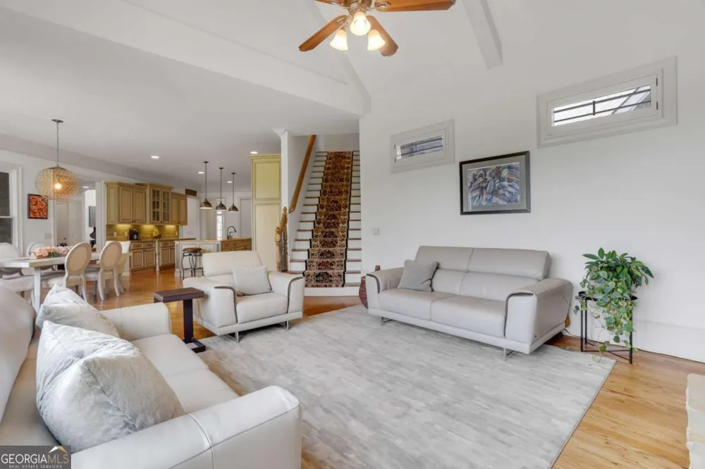 2262 Crimson King DR Braselton, GA 30517