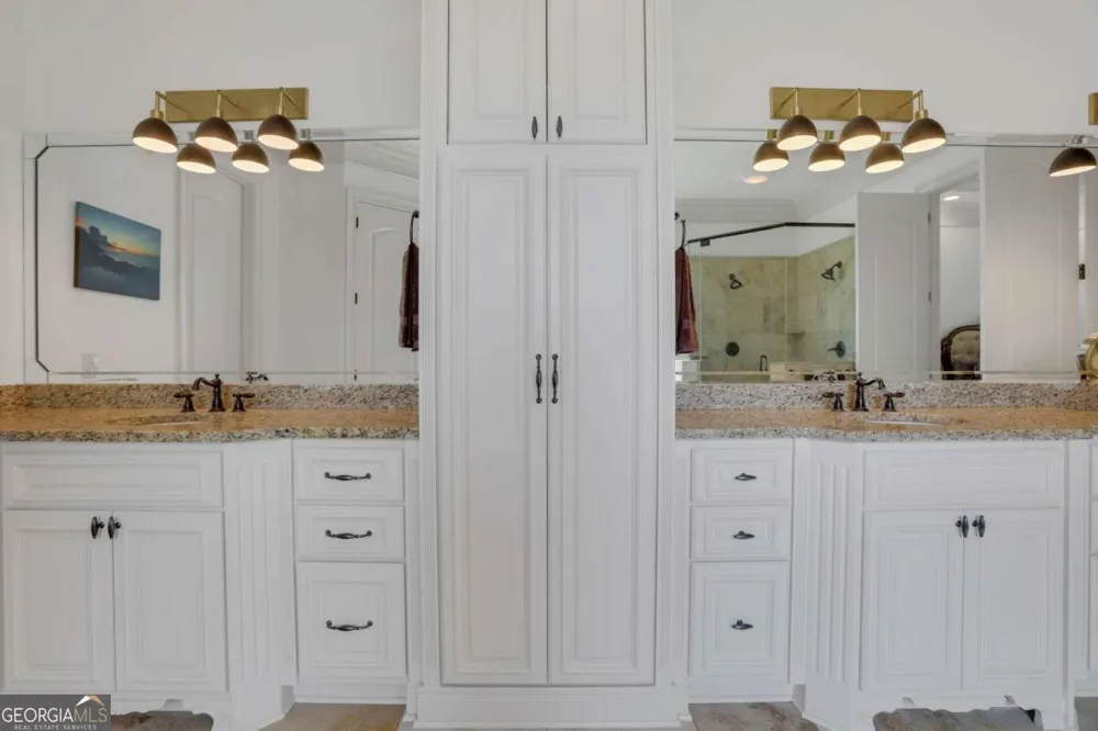 2262 Crimson King DR Braselton, GA 30517