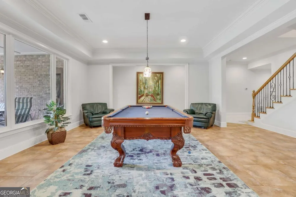 2262 Crimson King DR Braselton, GA 30517