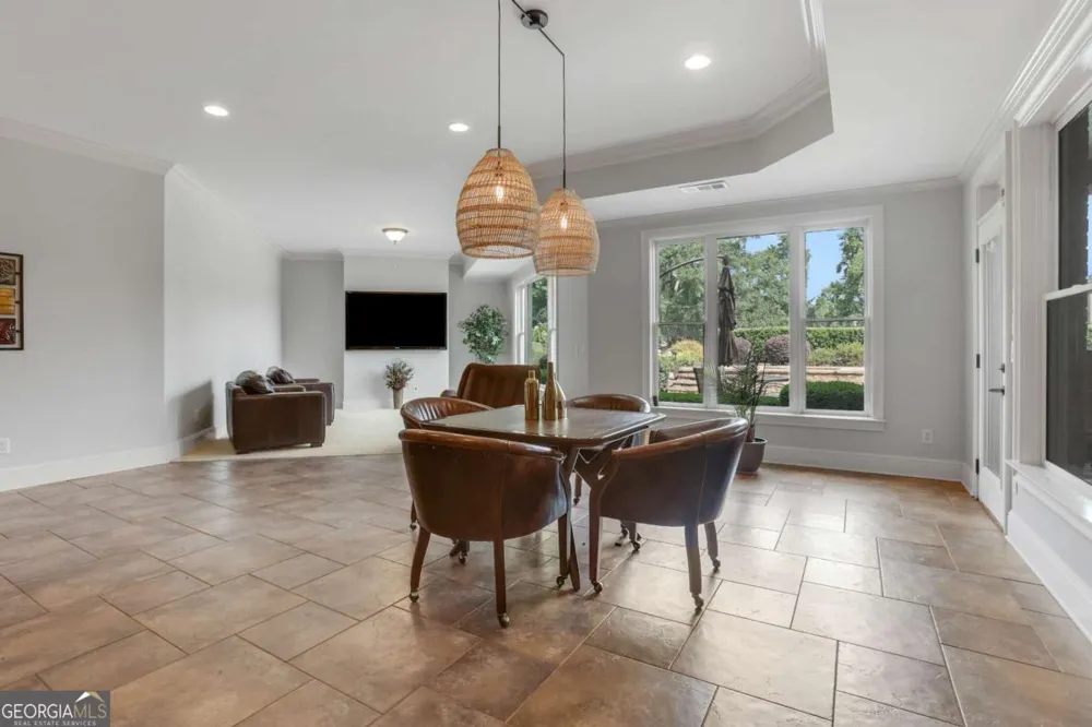 2262 Crimson King DR Braselton, GA 30517