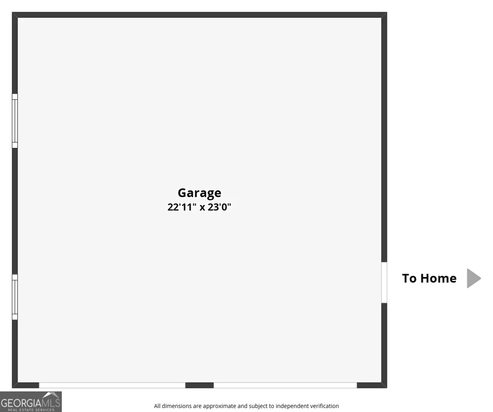 2262 Crimson King DR Braselton, GA 30517