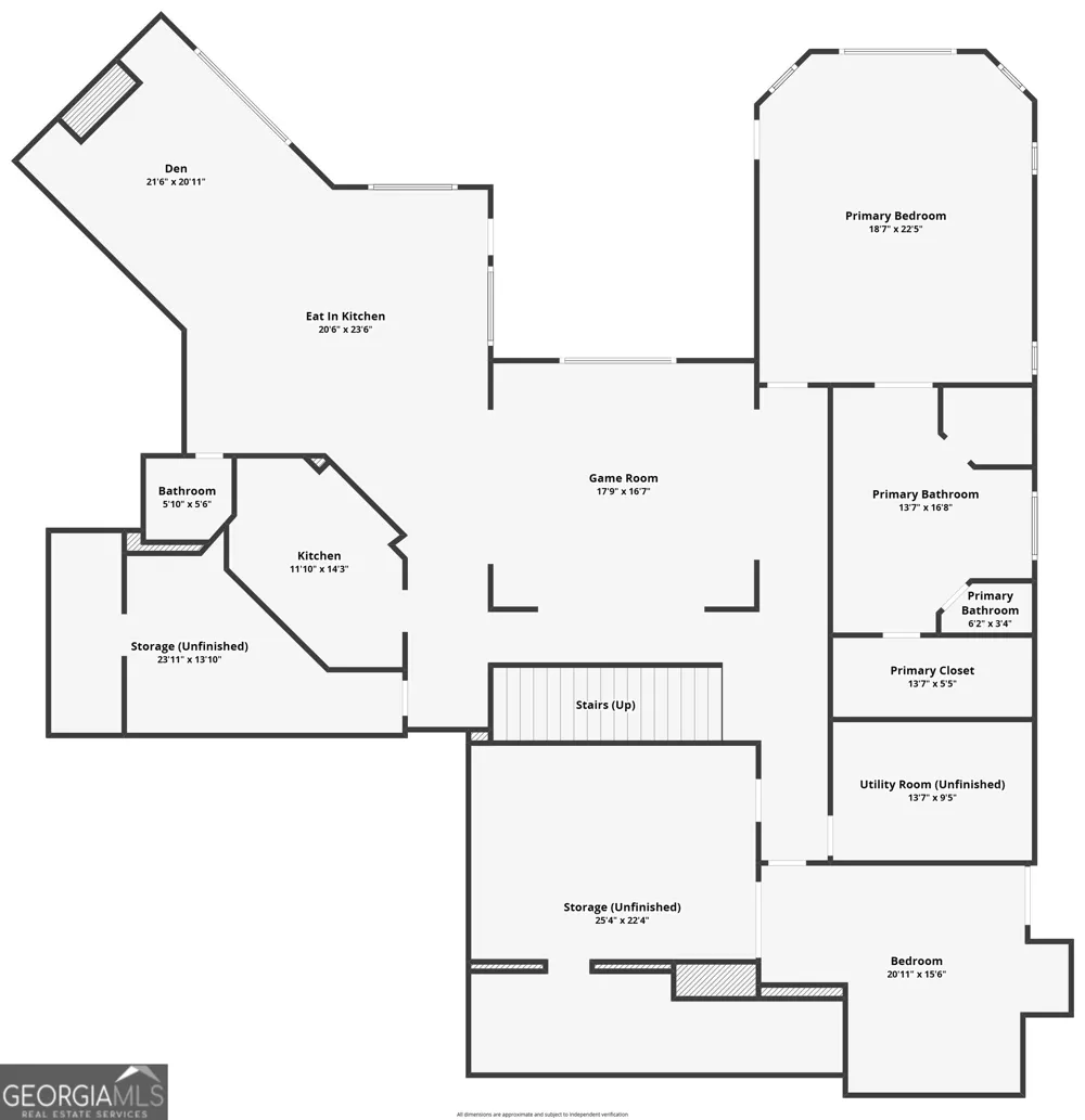 2262 Crimson King DR Braselton, GA 30517