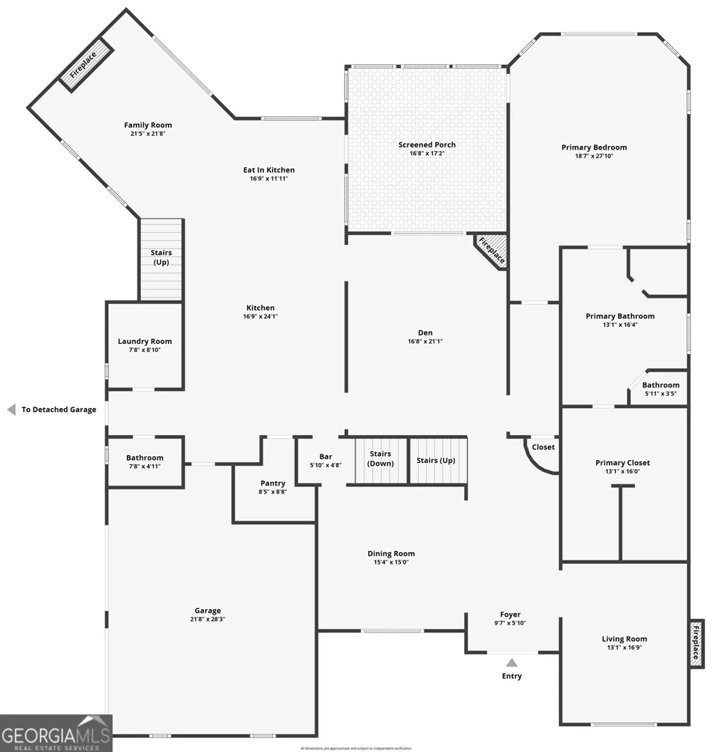 2262 Crimson King DR Braselton, GA 30517