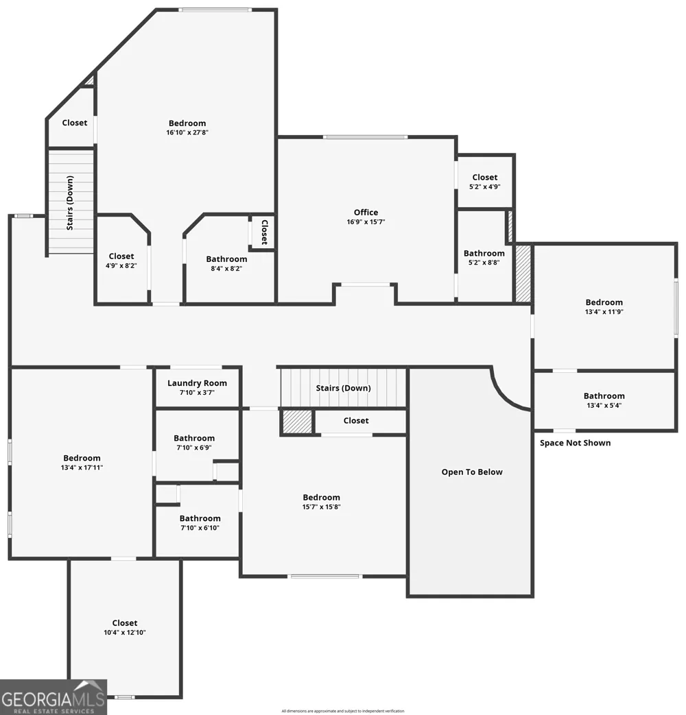 2262 Crimson King DR Braselton, GA 30517