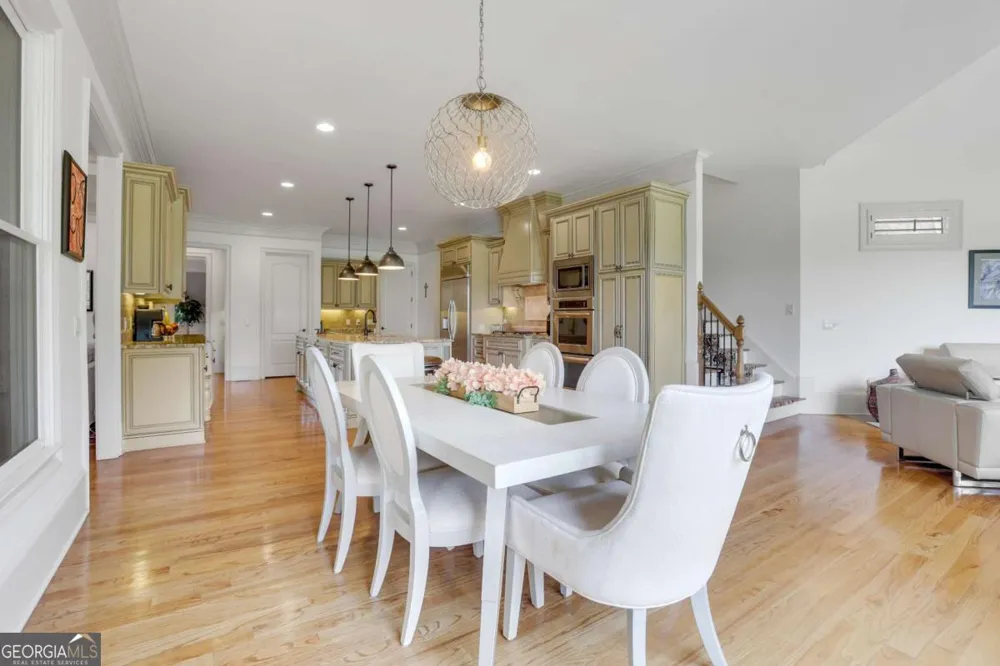 2262 Crimson King DR Braselton, GA 30517