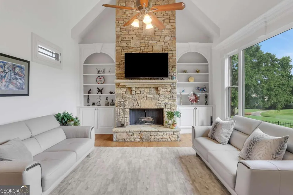 2262 Crimson King DR Braselton, GA 30517