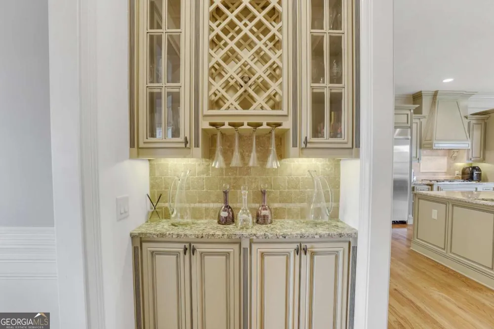 2262 Crimson King DR Braselton, GA 30517