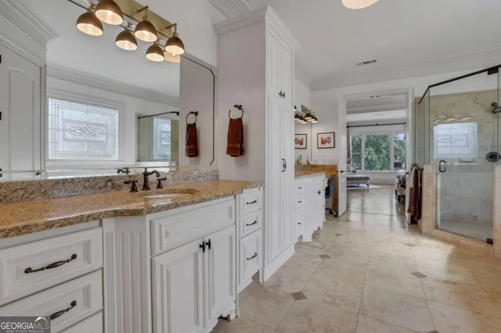 2262 Crimson King DR Braselton, GA 30517