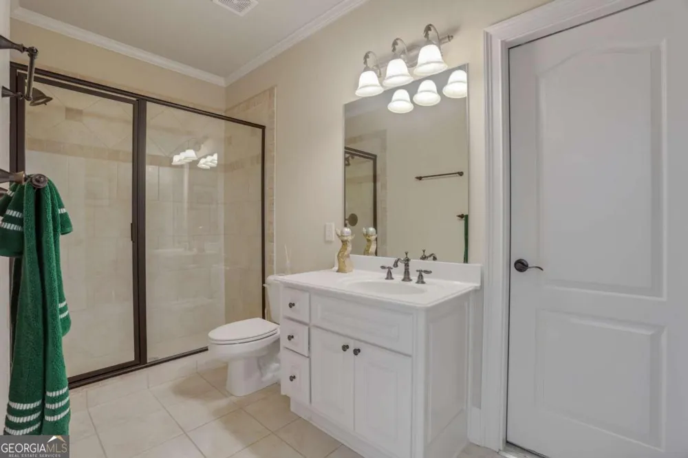 2262 Crimson King DR Braselton, GA 30517