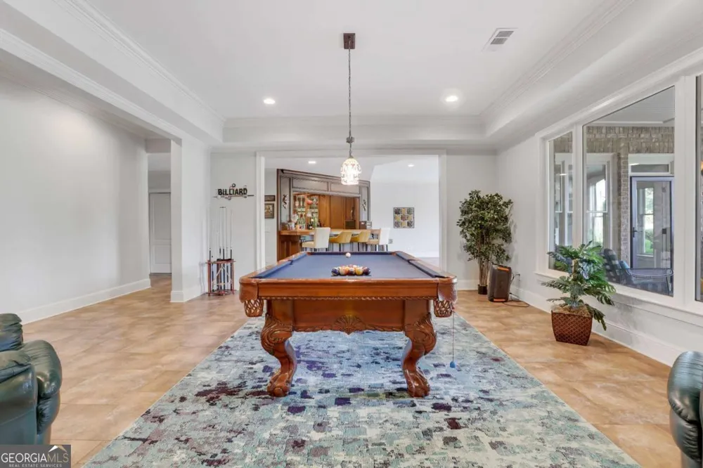 2262 Crimson King DR Braselton, GA 30517