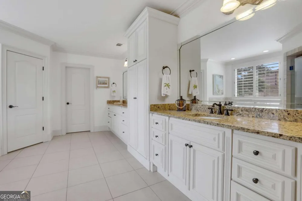 2262 Crimson King DR Braselton, GA 30517