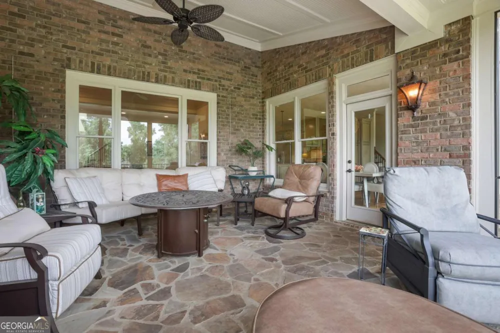2262 Crimson King DR Braselton, GA 30517