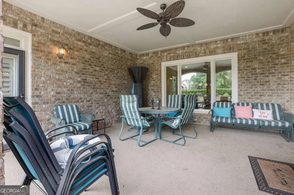 2262 Crimson King DR Braselton, GA 30517
