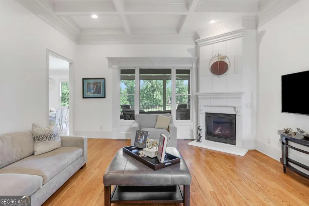 2262 Crimson King DR Braselton, GA 30517