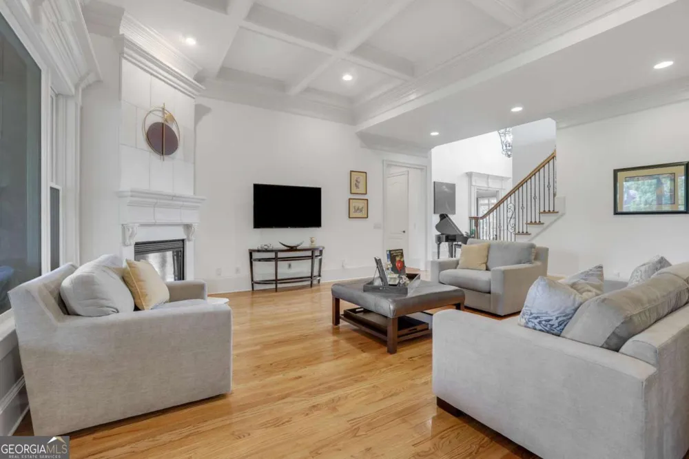 2262 Crimson King DR Braselton, GA 30517