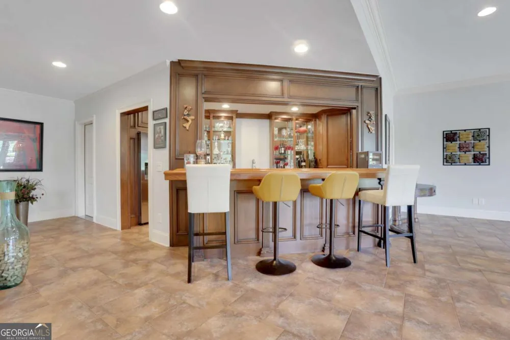 2262 Crimson King DR Braselton, GA 30517