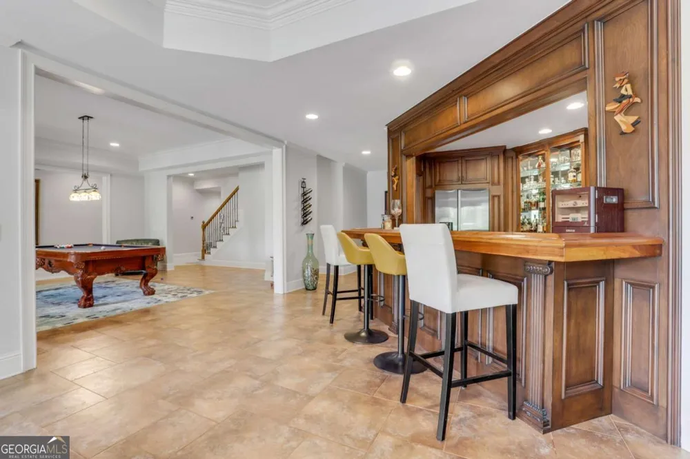 2262 Crimson King DR Braselton, GA 30517