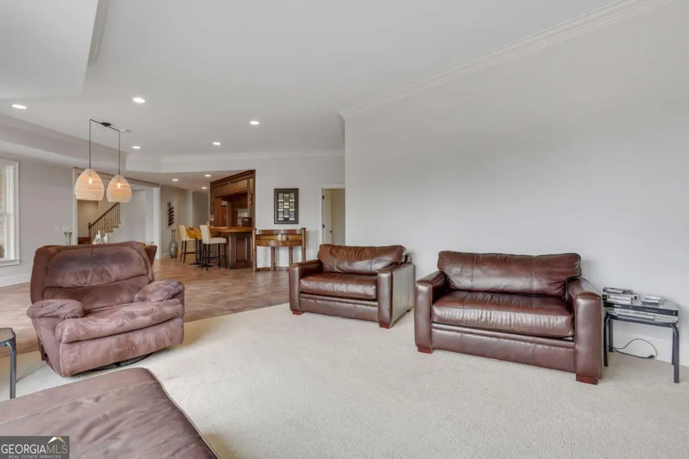 2262 Crimson King DR Braselton, GA 30517