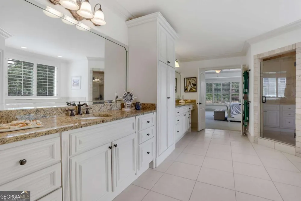 2262 Crimson King DR Braselton, GA 30517