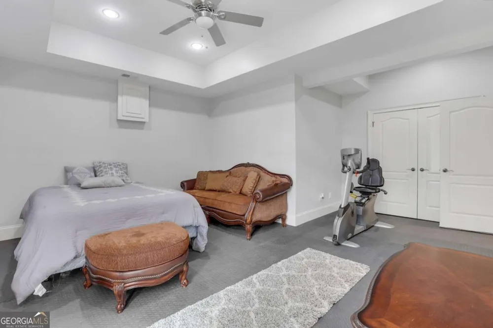 2262 Crimson King DR Braselton, GA 30517