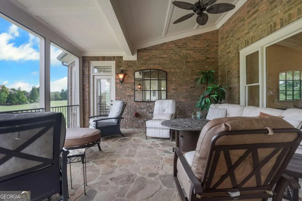 2262 Crimson King DR Braselton, GA 30517