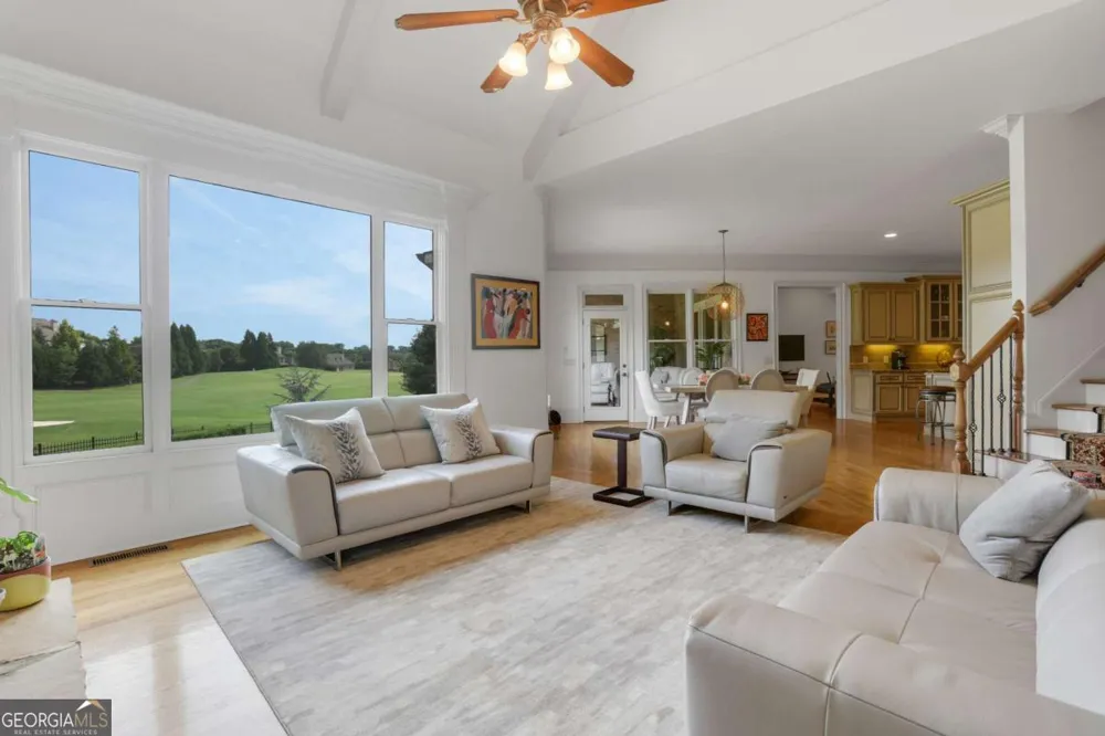 2262 Crimson King DR Braselton, GA 30517