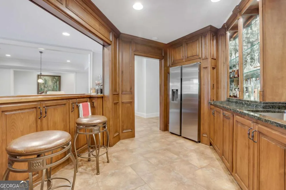 2262 Crimson King DR Braselton, GA 30517