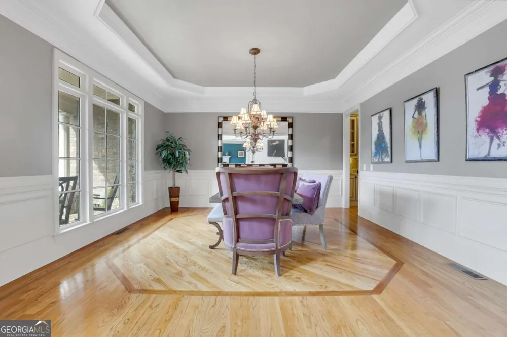 2262 Crimson King DR Braselton, GA 30517