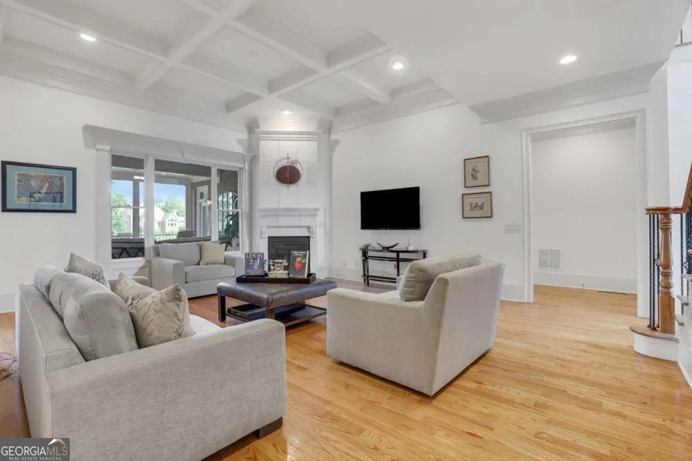2262 Crimson King DR Braselton, GA 30517
