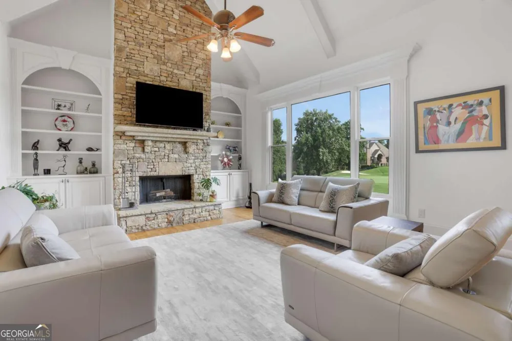 2262 Crimson King DR Braselton, GA 30517